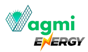 Vagmi Energy